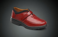 small product photo